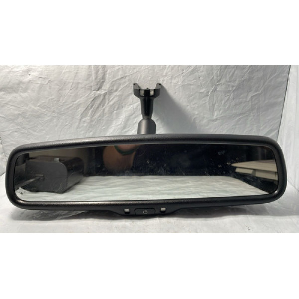 Retrovisor Interno Fotocr Honda Hrv Touring 2016 17 18 19 20