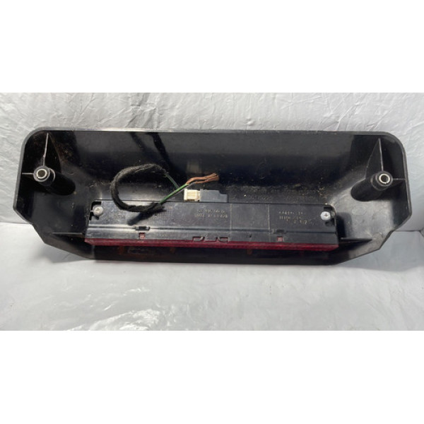 Break Light Luz Freio Uno Vivace 2010 A 2014 100179225