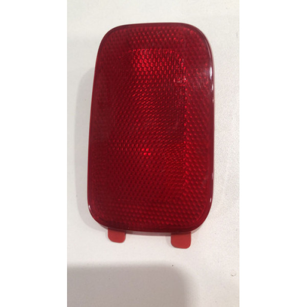 Refletor Parachoque Traseiro Direito Uno 2011/14 51834859