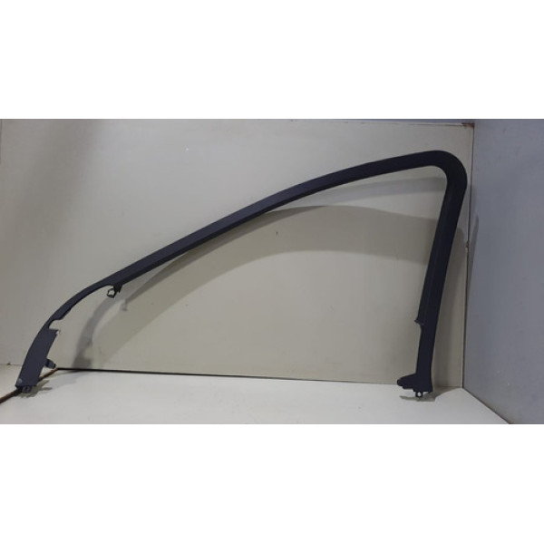 Acabamento Interno Sup. Porta Dianteira Direita Cruze 12/16