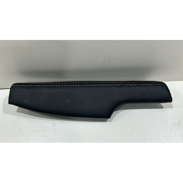 Apoio Braço Traseiro Direito Toyota Corolla 2015 A 2019 