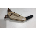 Alavanca Freio De Mão Ford Focus 2001 Á 2008 Original Usado Alavanca Freio De Mão Ford Focus 2001 Á 2008 Original Usado