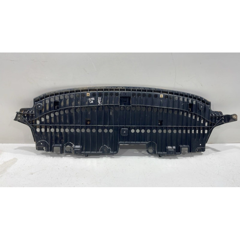 Defletor Inferior Parachoque Corolla 2015 2016 2017 18 2019 Defletor Inferior Parachoque Corolla 2015 2016 2017 18 2019