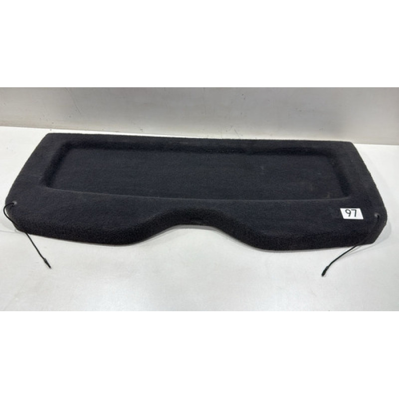 Tampão Bagagito Porta Malas Vw Up 2014 À 2020 Usado Original Tampão Bagagito Porta Malas Vw Up 2014 À 2020 Usado Original