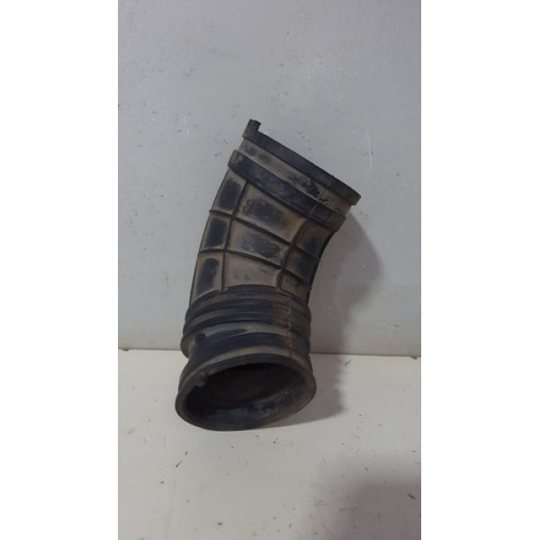Mangueira Filtro De Ar Honda Crv 2007/2011 Usado
