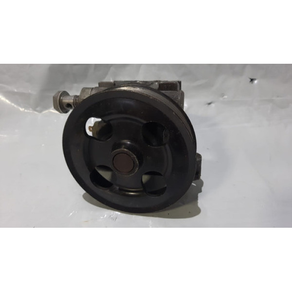 Bomba Direção Hidráulica Ford Fusion 2.3 2006 2007 2008 2009