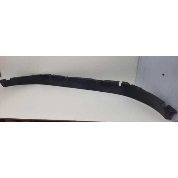 Acabamento Inferior Parachoque Ford Range 2013/16 Ab398b384