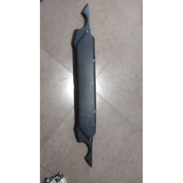 Suporte Parachoque Dianteiro Peugeot 307 2008 A 12 Original
