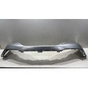 Parachoque Honda Crv 2012 2013 2014 Superior Parachoque Honda Crv 2012 2013 2014 Superior