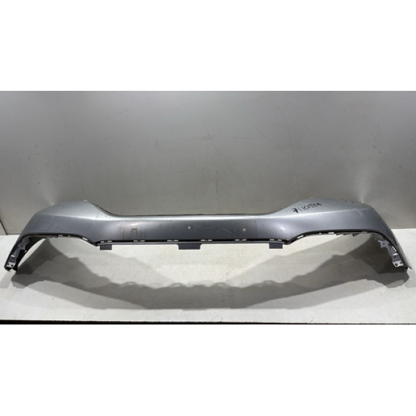 Parachoque Honda Crv 2012 2013 2014 Superior