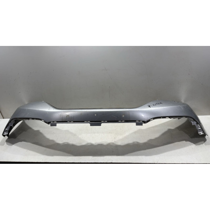 Parachoque Honda Crv 2012 2013 2014 Superior Parachoque Honda Crv 2012 2013 2014 Superior