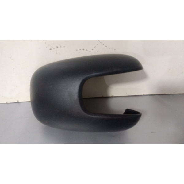 Capa Do Retrovisor Lado Direito Uno Vivace S/ Pisca