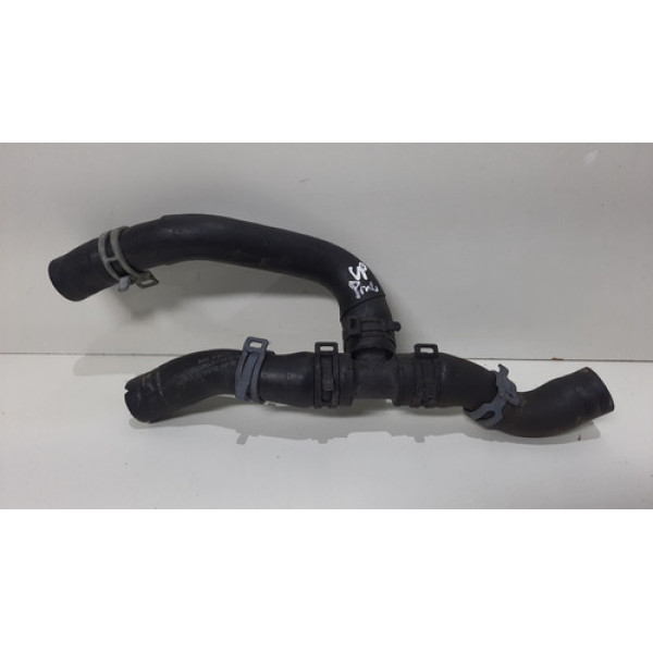 Tubo Água Termostática Vw Up Tsi 2014 Á 2020 1s0122073j