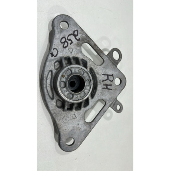 Coxim Amortecedor Traseiro Direito Compass Renegade 2015/23