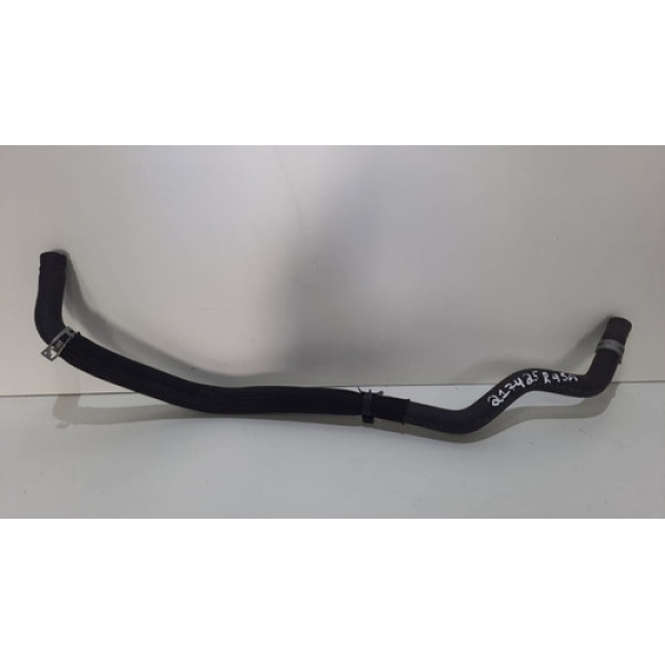 Mangueira Retorno Reservatorio Radiador Kicks 19 217425ra5a