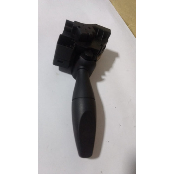 Comando Chave Limpador Parabrisa Honda Civic 2007 /2011