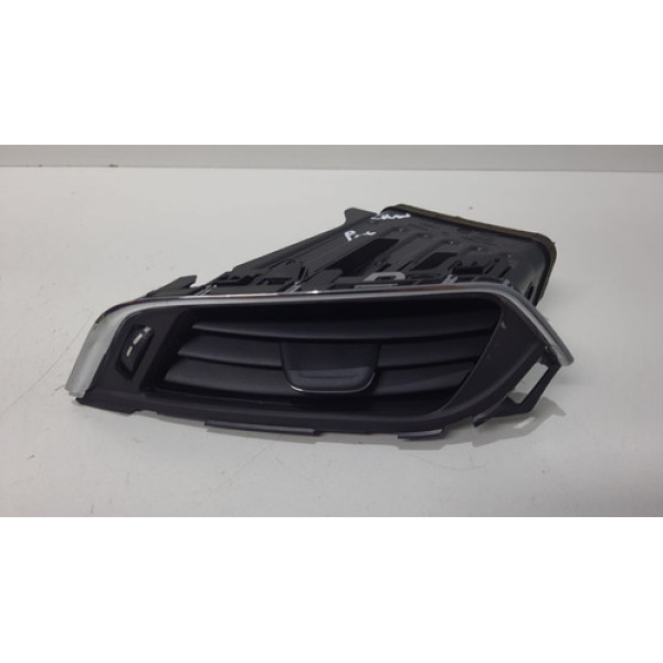 Difusor Ar Central Esquerdo Gm Cruze Lt 2017 Á 2022 Original