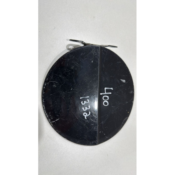 Portinhola Tampa Tanque Combustivel Vw Gol Voyage G5