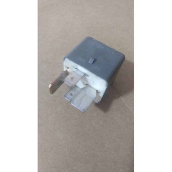 Relê Ventoinha Subaru Outback 3.6 2010 2011 2012 2013 2014