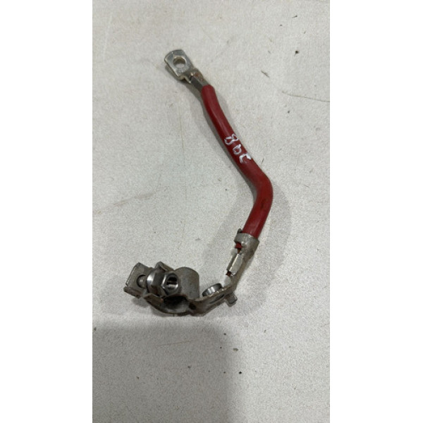 Cabo Positivo Bateria Cruze 1.4 2017 2018 2019 2020