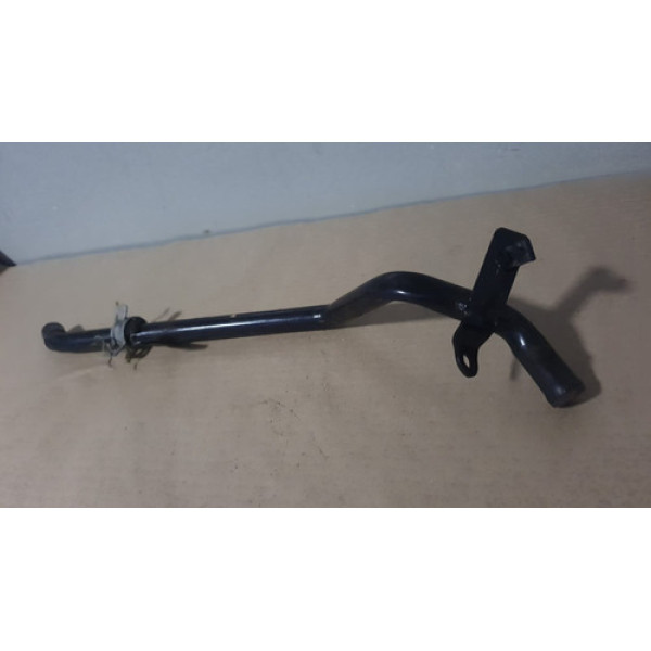 Tubo Cano Água Fiat Palio Punto Bravo 1.6 1.8 Etorq Todos