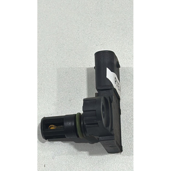 Sensor Map Fiat Toro 2018 2019 2020 2021 Original Usado!