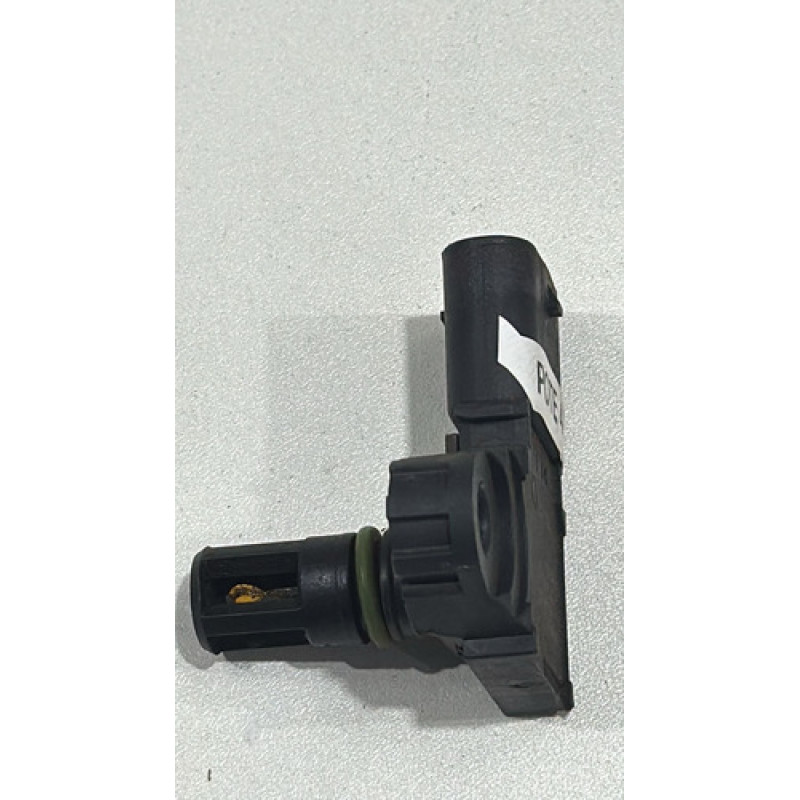 Sensor Map Fiat Toro 2018 2019 2020 2021 Original Usado! Sensor Map Fiat Toro 2018 2019 2020 2021 Original Usado!