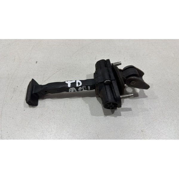 Limitador Porta Traseira Direito Fiat Mobi Usado Original!!