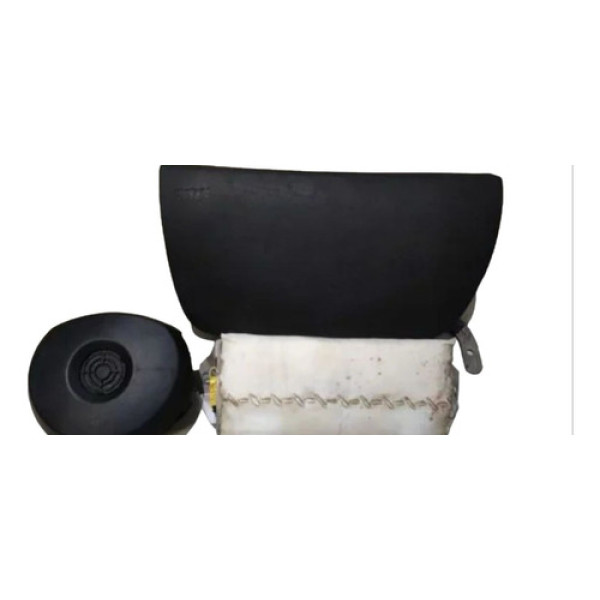 Kit Airbag Bmw X5 2003 2004 2005 2006 Original