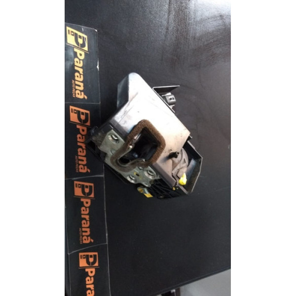 Fechadura Elétrica Renault Traseira Esq Sandero, Clio, Logan