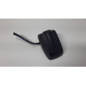 Base Antena Teto Ford Fusion 2006 Á 2010 8s4t-19g461-ac