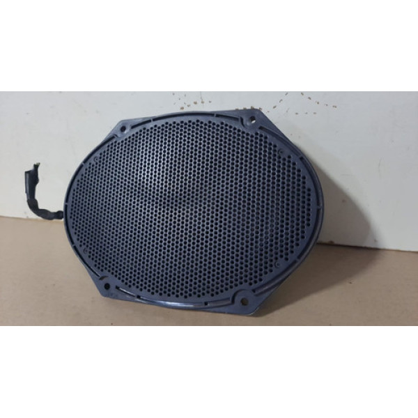 Alto Falante Ford Fusion 2007 2008 2009 Usado Original 