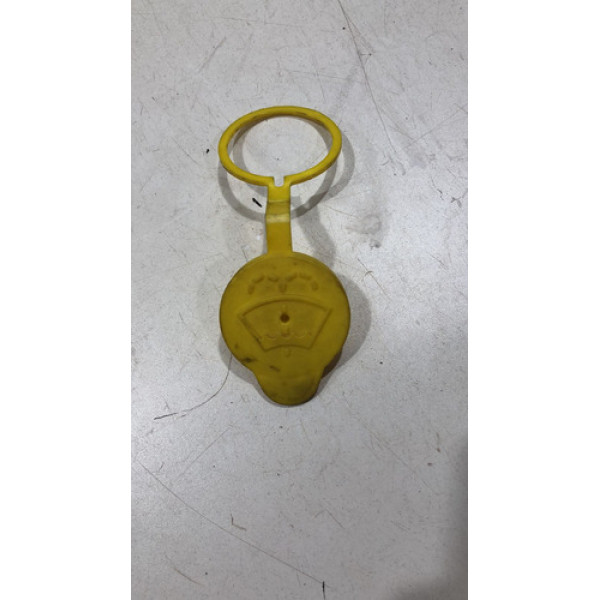 Tampa Reservatório Limpador Parabrisa Ka 2014 Ao 2020