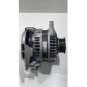 Alternador Honda Civic G10 2.0 2017 Á 2022 Original Alternador Honda Civic G10 2.0 2017 Á 2022 Original