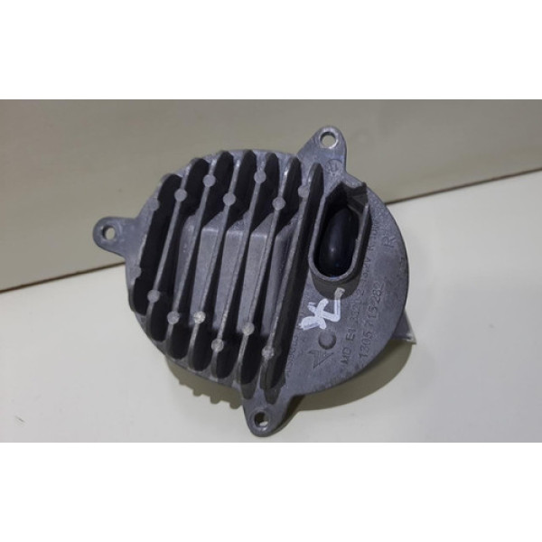 Reator Direito Farol Led Bmw X5 2015 A 2018 1305715282