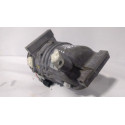 Compressor Ar Condic Nissan Tiida Livina  Versa 92600cj63d