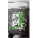 Compressor De Ar Peugeot 206 207 Citroen C3 9684982780 Compressor De Ar Peugeot 206 207 Citroen C3 9684982780