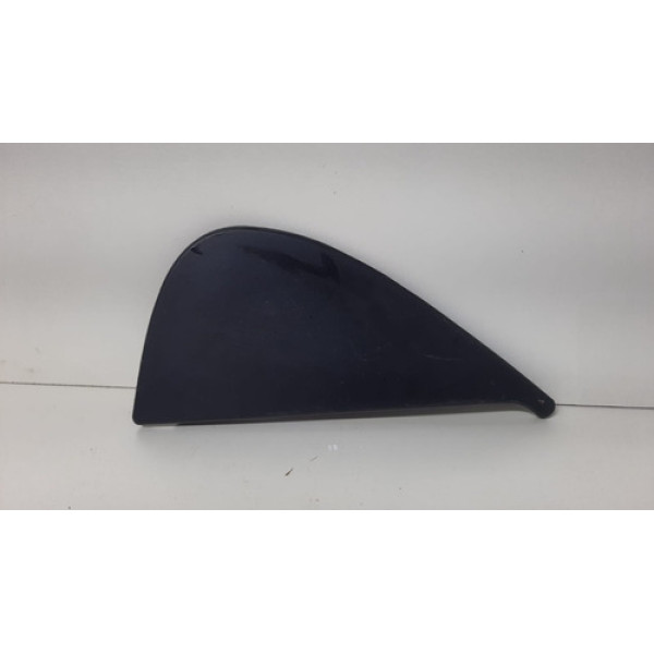 Moldura Porta Traseira Direita Palio 2005 Á 09