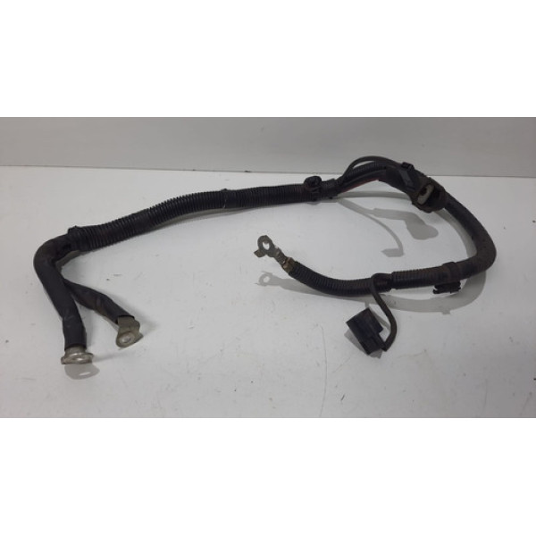 Chicote Motor De Partida Mitsubishi Asx 2.0 11/16