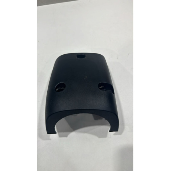 Acabamento Inferior Coluna Direção Jeep Compass T270 22 Á 23