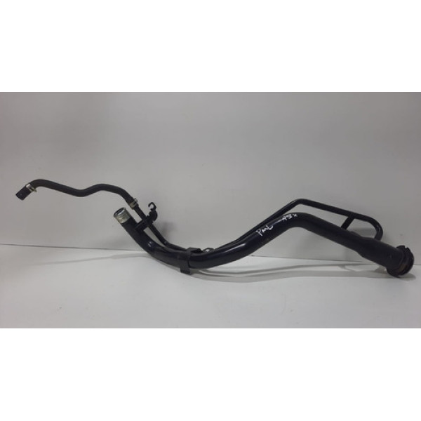 Gargalo Tanque Combustivel Mitsubishi Asx 2011/2016