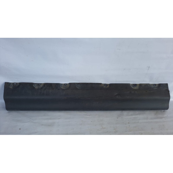 Acabamento Spooler Direito Bmw X5 2004/2007 8402336