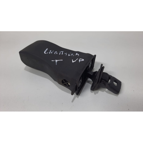 Limitador Porta Traseira Vw Up Tsi 2014 Á 2020 Original