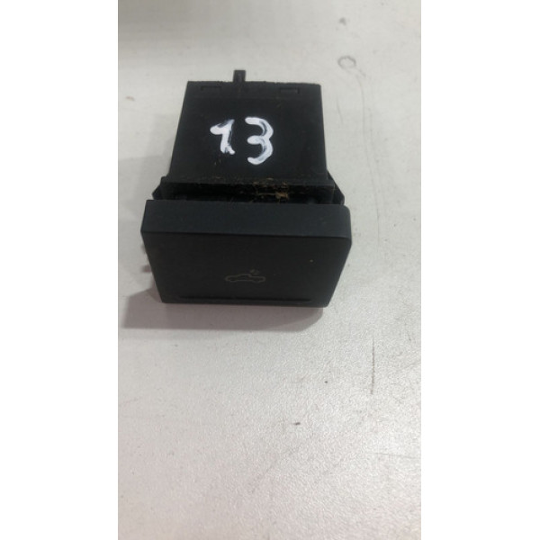 Botão Iluminação Caçamba Vw Saveiro G6 G7 5u7959917