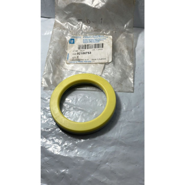 Rolamento Do Coxim Amortecedor Omega 1999/2009