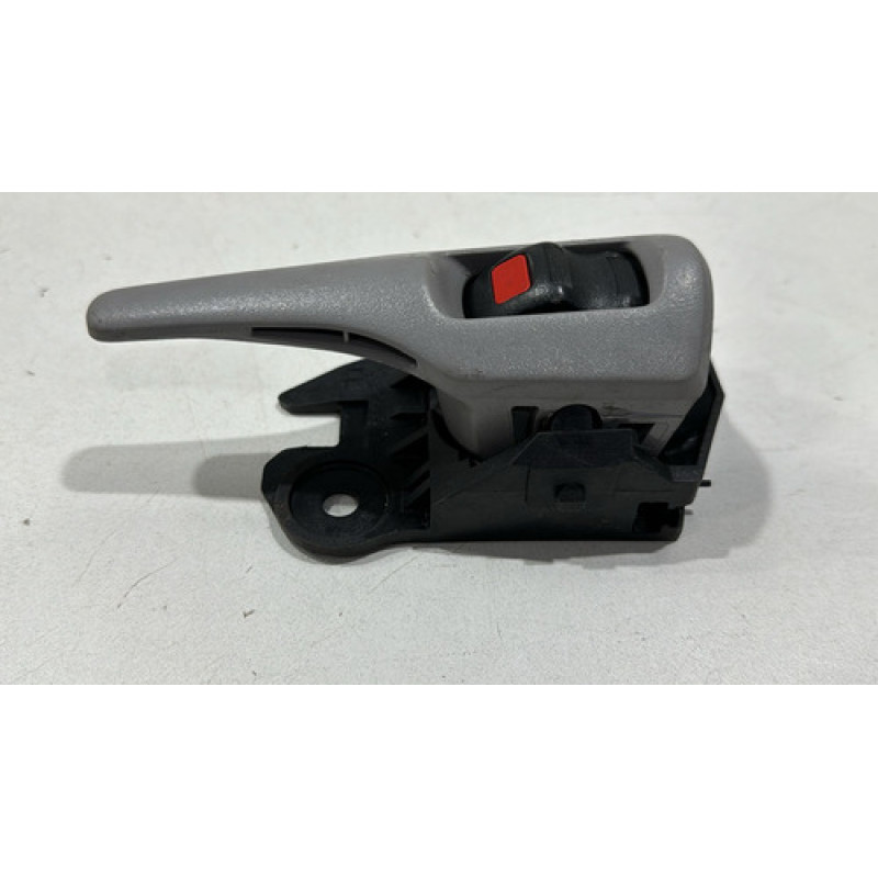 Maçaneta Interna Direita Corolla 2009 10 11 12 13 2014 Orig. Maçaneta Interna Direita Corolla 2009 10 11 12 13 2014 Orig.