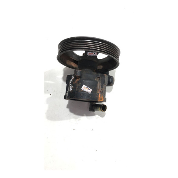 Bomba Direção Hidráulica Meriva Astra Vectra 90409232