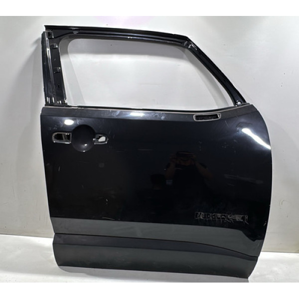 Porta Dianteira Direita Jeep Renegade 2016 2021