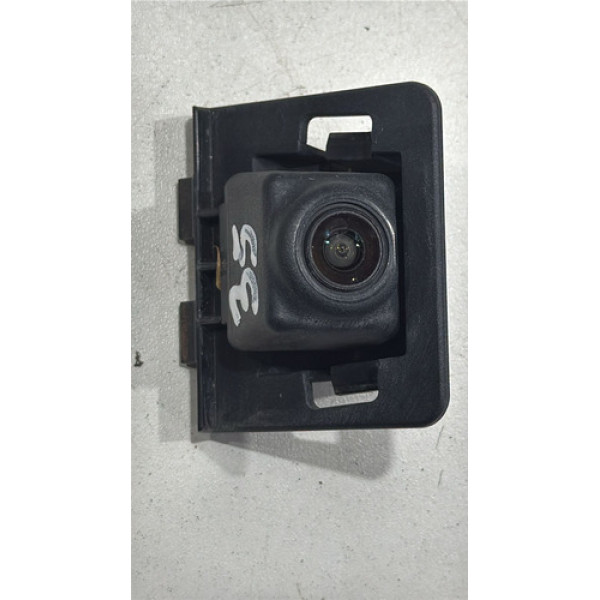 Câmera Ré Chevrolet Prisma 2017 A 2019 52133596