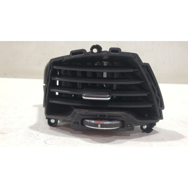 Difusor Ar Direito Kia Sportage 2.0 2012 2016 974903w000